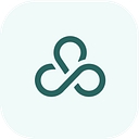 Rula Health logo