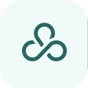 rula.com logo