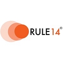 Rule14 LLC logo