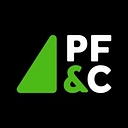 Phillips Fractor & Company, Llc logo