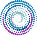 Rule 36 Limited Partnerships Of Duluth logo