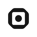 Rulebase logo