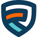Ruleguard logo