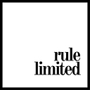 Rule Ltd logo