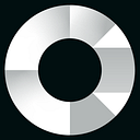 Rulemapping logo
