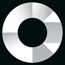 Rulemapping Group GmbH