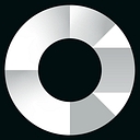 Rulemapping logo