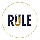 Rule One Investing logo