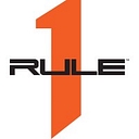 Logo for ruleoneproteins.com