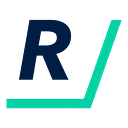 Ruler Analytics logo