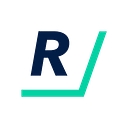 Ruler Analytics logo