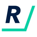 Ruler Analytics