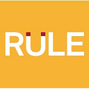 Rule Recruitment