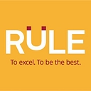 Rule Recruitment logo