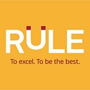 Rule Recruitment logo
