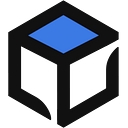Rules Cube logo