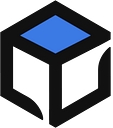 Rules Cube logo