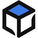Rules Cube logo
