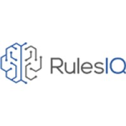 Nodelogix logo