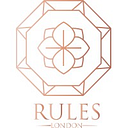Rules London