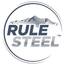 Rule Steel Tanks Inc logo