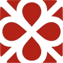 Rule14 logo