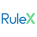 Rulex, Inc. logo