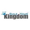 Rule Your Kingdom, Lp logo