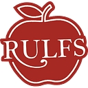 Rulfs Orchard logo