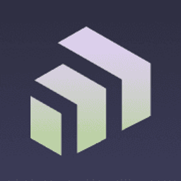Ruli AI logo