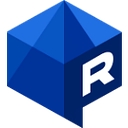 Ruliweb logo