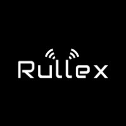 Rullex Co LLC logo