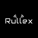 Rullex logo