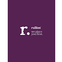 Rullion Limited logo