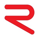 Rulmeca Canada logo