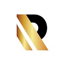 Rulon International logo