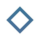 Ruly logo