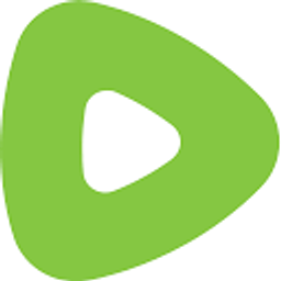 Rumble - Career Page logo