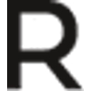 Favicon of Ruma