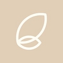 Ruma logo