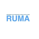 Ruma Rooftop Pty Ltd logo