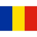 rumaenien-tourismus.de logo