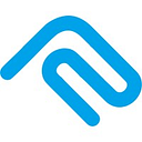 Rumahweb Indonesia logo