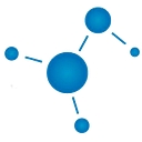 Ruman Scientific Inc. logo