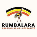 Rumbalara Aboriginal Co-operative