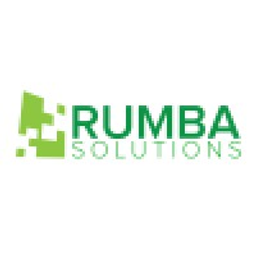 Rumba Solutions LLC logo