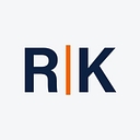 Rumberger, Kirk & Caldwell logo