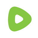 Rumble logo
