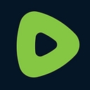 Rumble.Com logo