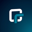 Rumble Network Discovery